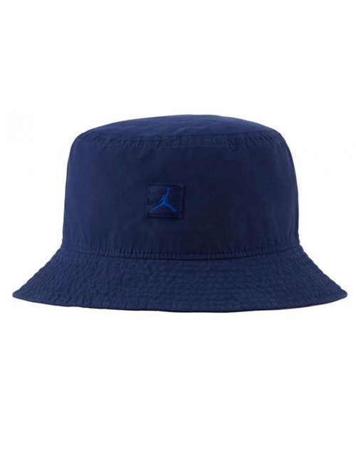 Кепка NIKE M JORDAN BUCKET JM WASHED CAP