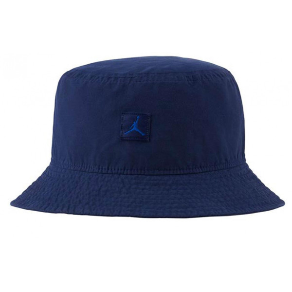 Капелюх NIKE M JORDAN BUCKET JM WASHED CAP Капелюх NIKE M JORDAN BUCKET JM WASHED CAP