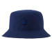 Кепка NIKE M JORDAN BUCKET JM WASHED CAP