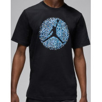 Футболка M NIKE JORDAN FLT ESS POOL SS CREW Футболка M NIKE JORDAN FLT ESS POOL SS CREW