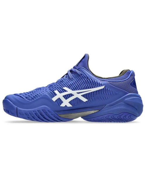 Теннисные кроссовки ASICS M COURT FF 3  (403)