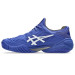 Теннисные кроссовки ASICS M COURT FF 3  (403)