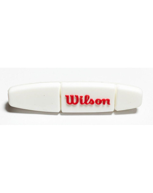 Виброгасители LOGO WILSON 1шт
