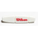 Виброгасители LOGO WILSON 1шт