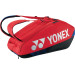 Сумка для ракеток Yonex BAG92426 Pro Tournament Bag (6 pcs) (Scarlet)