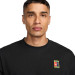 Теннисное поло M NIKE TEE M90 OC