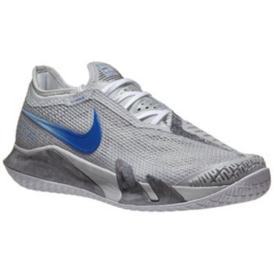 Кросівки NIKE REACT VAPOR NXT HC