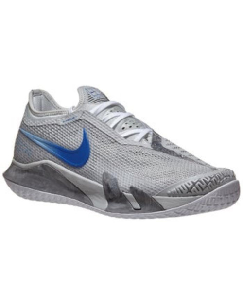 Кроссовки NIKE REACT VAPOR NXT HC All Court