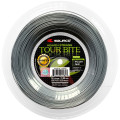 Теннисные струны Solinco Tour Bite Soft 1,3 (бобина 200м)
