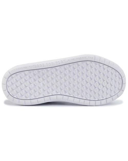 Кроссовки NIKE PICO 5 (PSV)