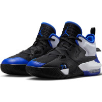 Кроссовки Nike Jordan Stay Loyal 2 Кроссовки Nike Jordan Stay Loyal 2