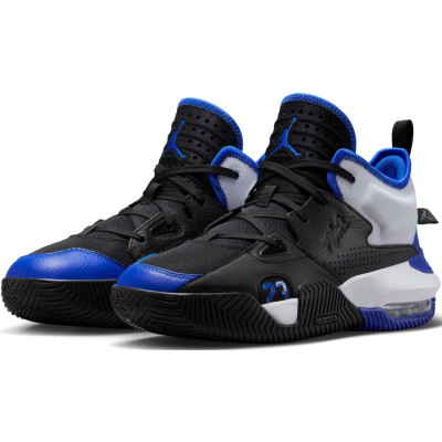 Кросівки Nike Jordan Stay Loyal 2