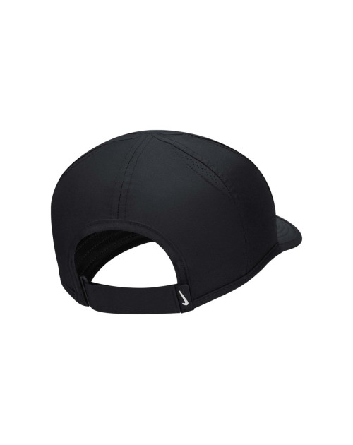 Кепка K NIKE DF CLUB CAP US CB FTHLT