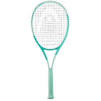 Теннисная ракетка Head BOOM MP 2024 Alternate Теннисная ракетка Head BOOM MP 2024 Alternate