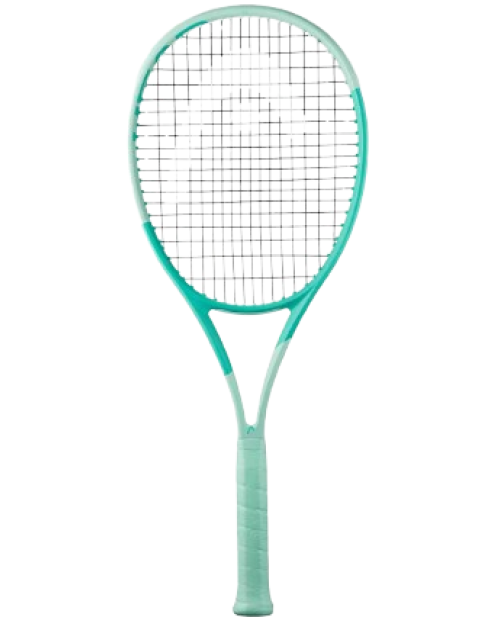 Теннисная ракетка Head BOOM MP 2024 Alternate