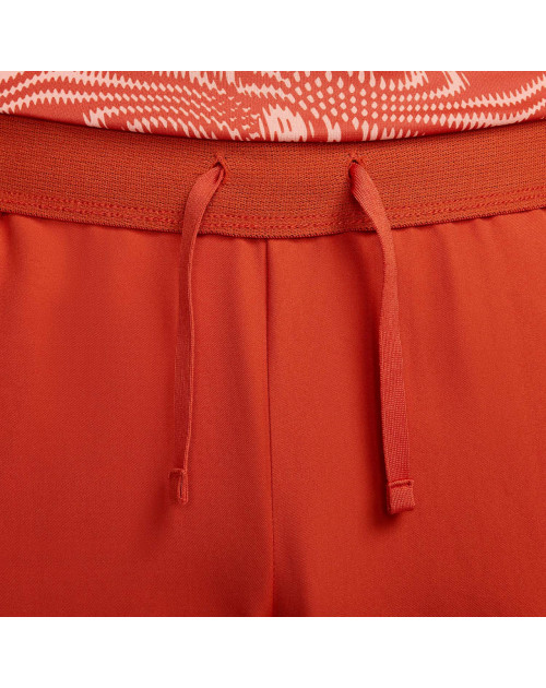 Тенісні шорти M NIKE DF VCTRY SHORT 9IN