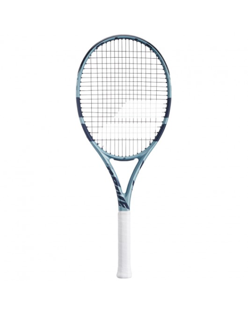Теннисная ракетка Babolat Evo Drive New