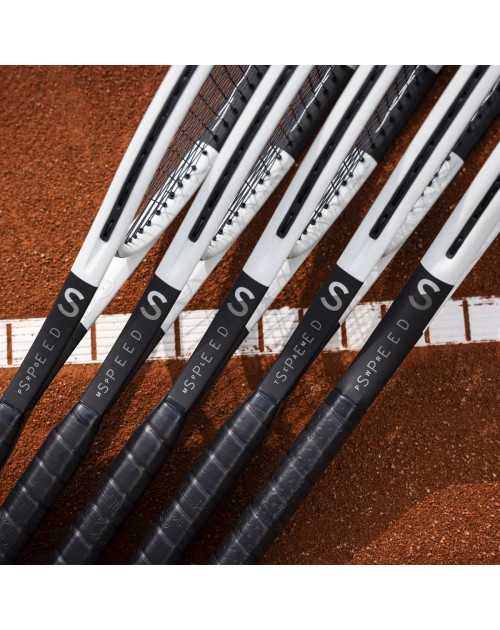 Теннисная ракетка Head Speed TEAM 2024