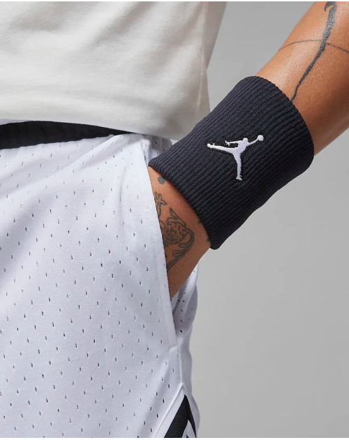 Шорты Nike М J DF SPRT DMND SHORT