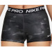 Шорти NIKE W NP DF Camo Short 3in
