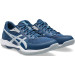 Теннисные кроссовки ASICS M GEL-ROCKET 12 (400)