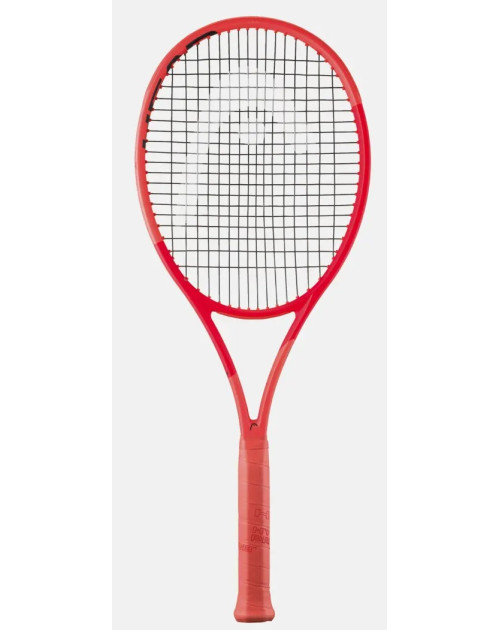 Теннисная ракетка Head Radical PRO 2025