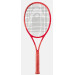 Теннисная ракетка Head Radical PRO 2025