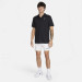 Тенісні шорти M NIKE DF ADVTG SHORT 7IN