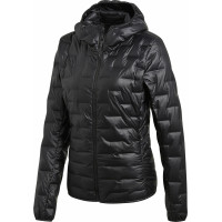 Куртка ADIDAS W LIGHT DOWN Hooded Jacket Куртка ADIDAS W LIGHT DOWN Hooded Jacket