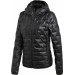 Куртка ADIDAS W LIGHT DOWN Hooded Jacket
