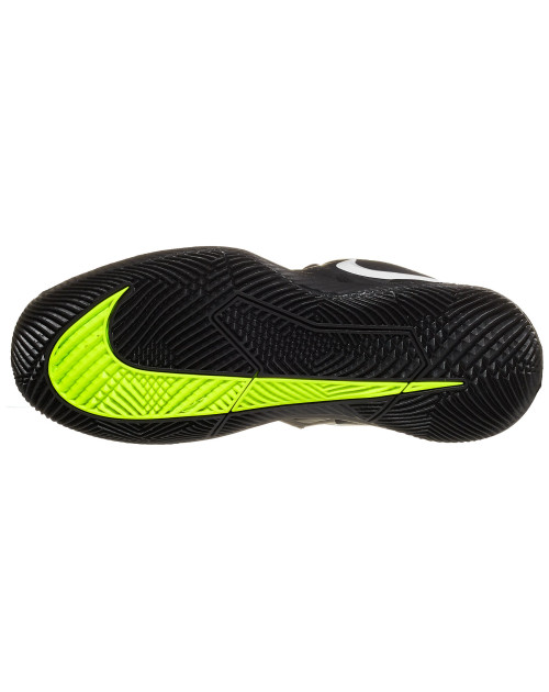 Кроссовки NIKE AIR VAPOR X JUNIOR (GS)