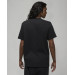 Футболка NIKE M J JD AIR STRETCH SS CREW