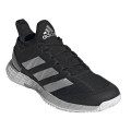 Кроссовки ADIDAS W ADIZERO UBERSONIC 4