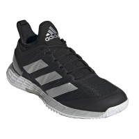 Кроссовки ADIDAS W ADIZERO UBERSONIC 4 Кроссовки ADIDAS W ADIZERO UBERSONIC 4