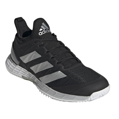 Кросівки ADIDAS W ADIZERO UBERSONIC 4