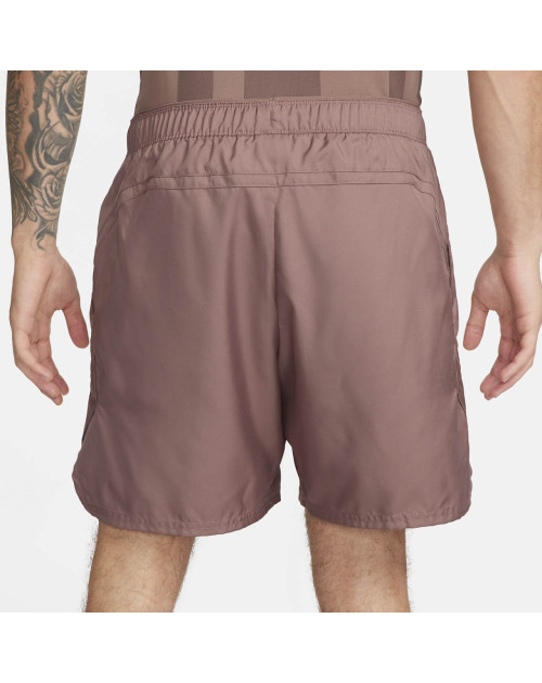 Теннисные шорты M NIKE DF VCTRY SHORT 7IN
