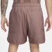Теннисные шорты M NIKE DF VCTRY SHORT 7IN
