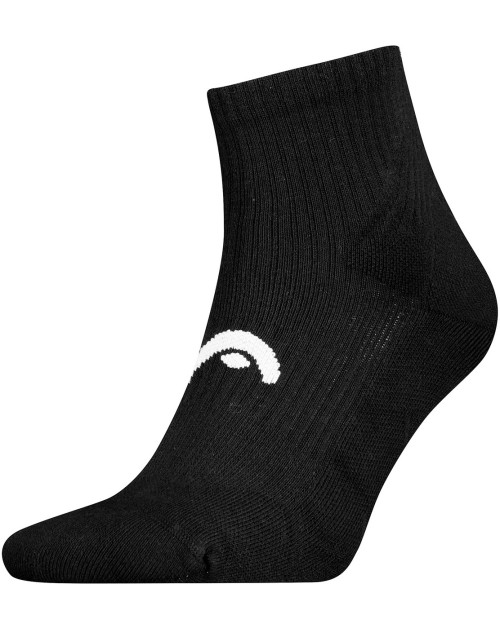 Носки Head TENNIS QUARTER 1P