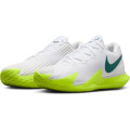 Теннисные кроссовки NIKE M ZOOM VAPOR CAGE 4 RAFA