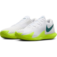 Теннисные кроссовки NIKE M ZOOM VAPOR CAGE 4 RAFA