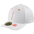 Кепка Babolat CURVE TRUCKER CAP