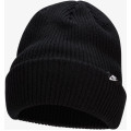 Шапка NIKE U PEAK BEANIE SC FUT L