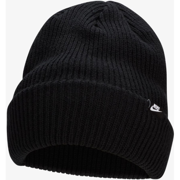 Шапка NIKE U PEAK BEANIE SC FUT L Шапка NIKE U PEAK BEANIE SC FUT L