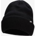 Шапка NIKE U PEAK BEANIE SC FUT L