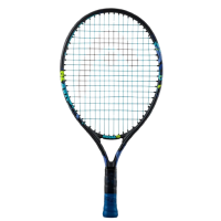 Теннисная ракетка Head Novak 19