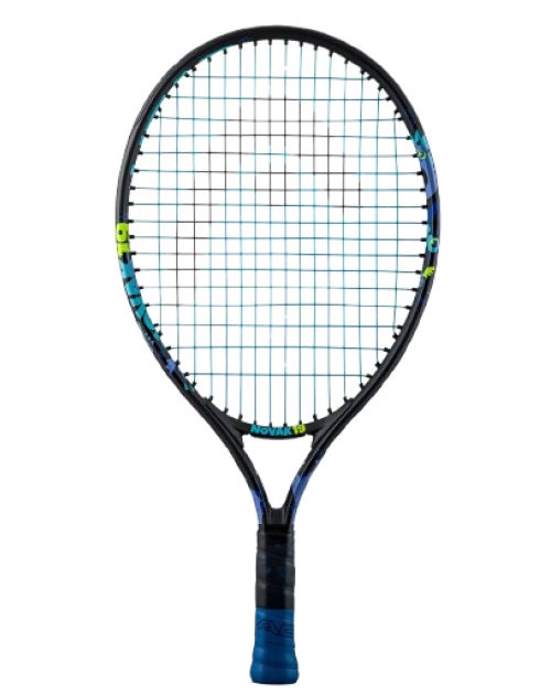 Теннисная ракетка Head Novak 19