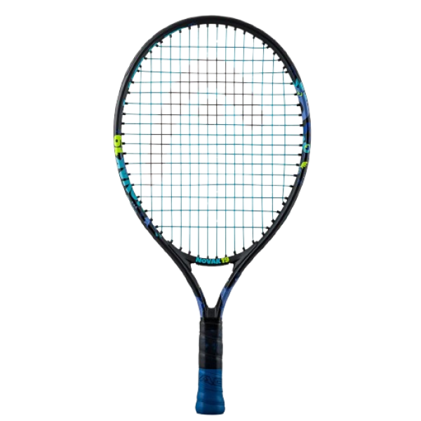 Теннисная ракетка Head Novak 19