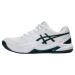 Теннисные кроссовки ASICS GEL-DEDICATE 8 whgr