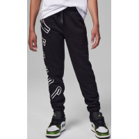 Брюки NIKE JDB MJ FLIGHT MVP HBR FLC PANT