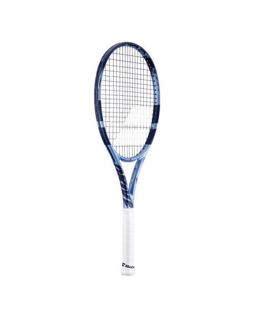 Теннисная ракетка BABOLAT PURE DRIVE TEAM NEW